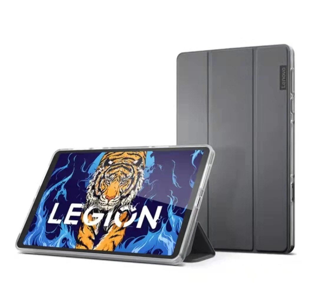楽天スーパーセール】 Lenovo legion Y700 256/12 タブレット - retrace.ai