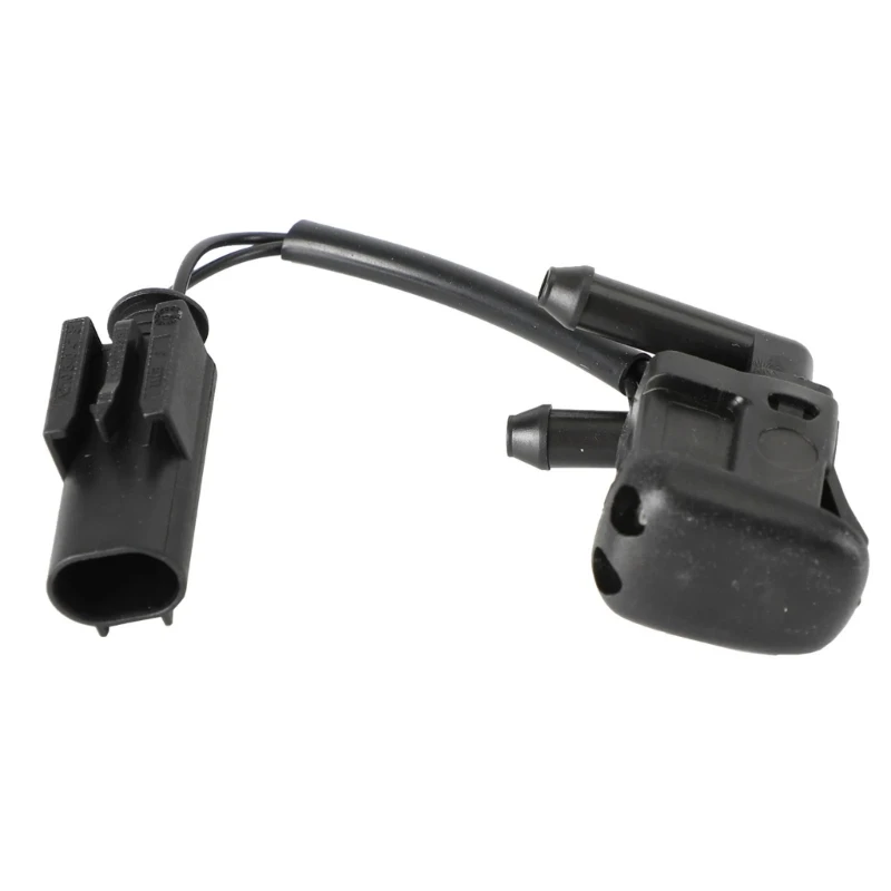 61668361042 A61668361042 교체 부품 앞유리 와이퍼 노즐 제트