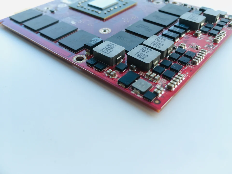 2gb Amd Firepro M6100 Driver Amd Firepro M6100 Vs Nvidia Quadro