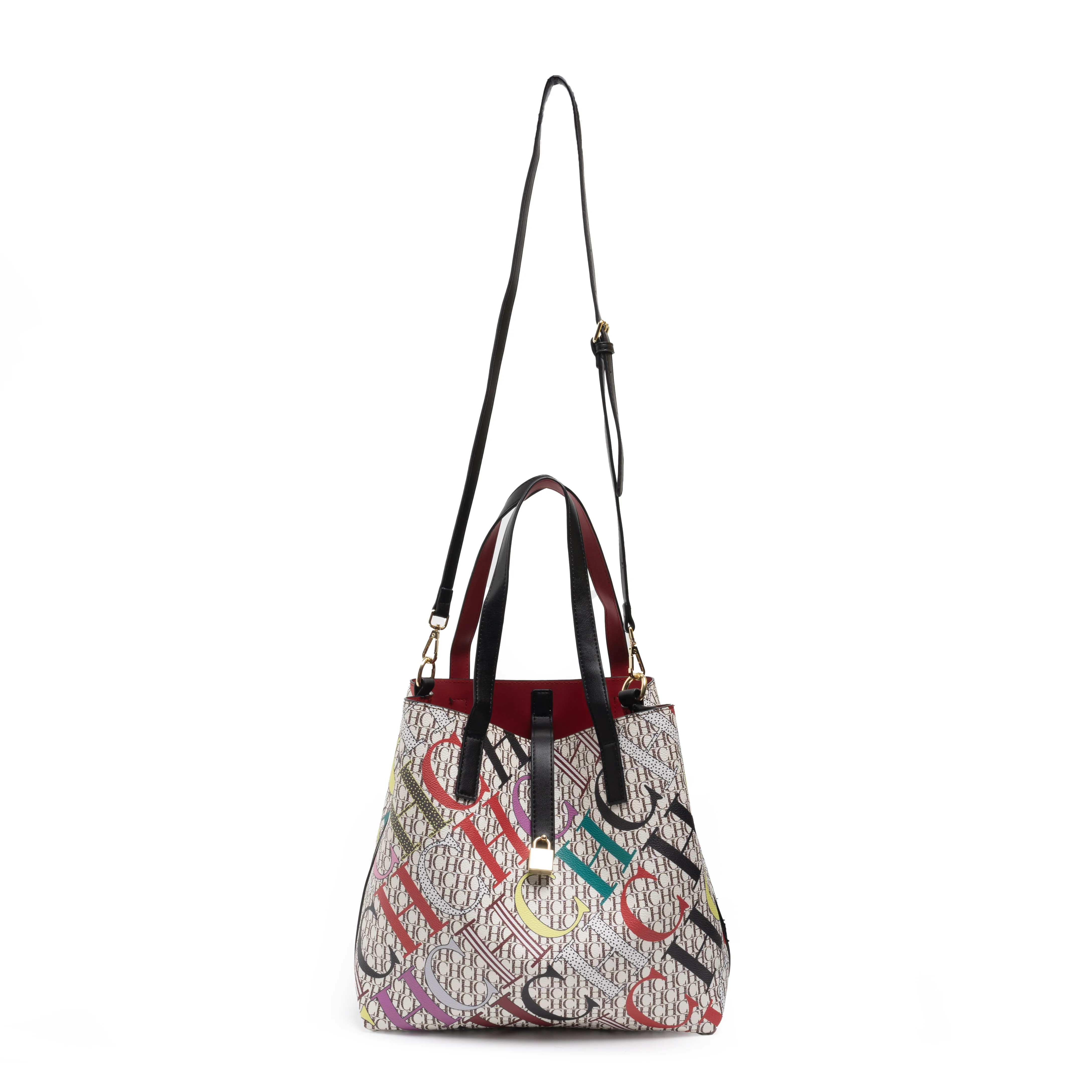 8178-COLOR-WHITE