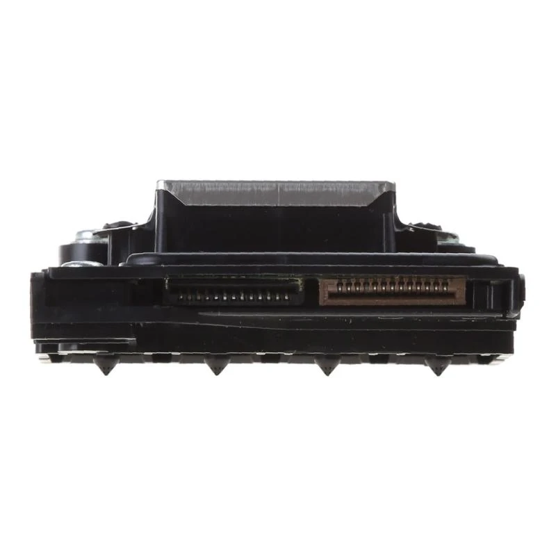 RX430 R240 RX245 RX425 RX520 TX200 NX415용 기존 프린트 헤드 OEM R250