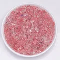 Watermelon Quart