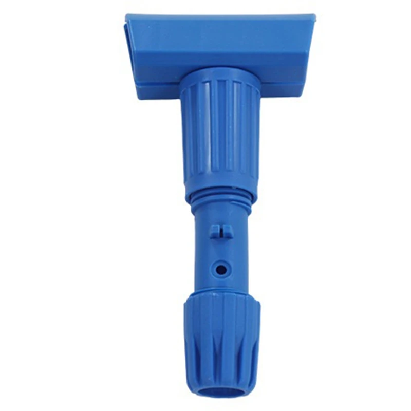 GEGE Mop Clips Mop Clip Accessories Tiger Clip Latch