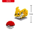 Image 22