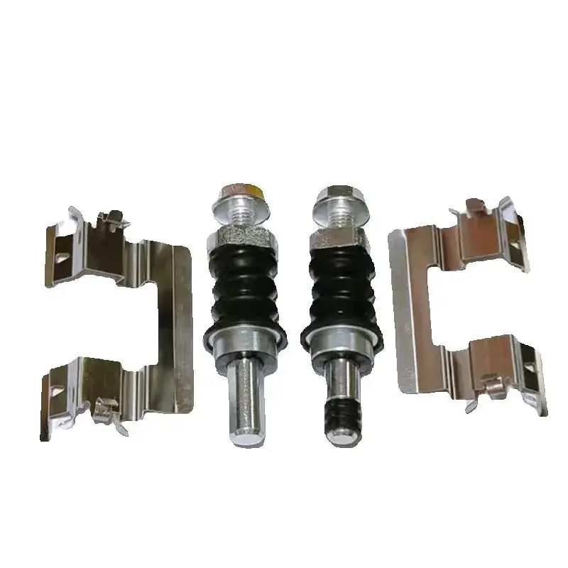 Kit di riparazione cilindro anteriore posteriore per auto per Geely Coolray Binyue