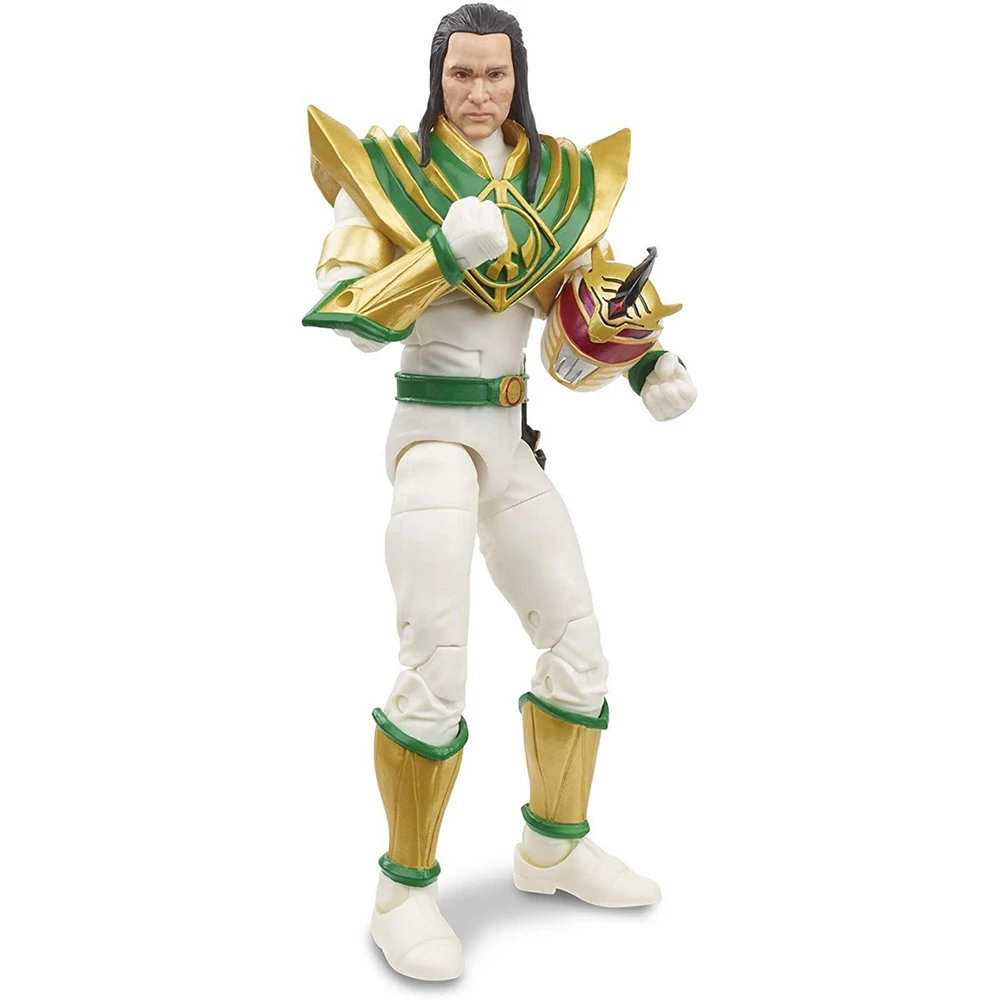 Sf7e7d8a70e2c48bfb062b38c73d1a793k - Power Rangers Mall