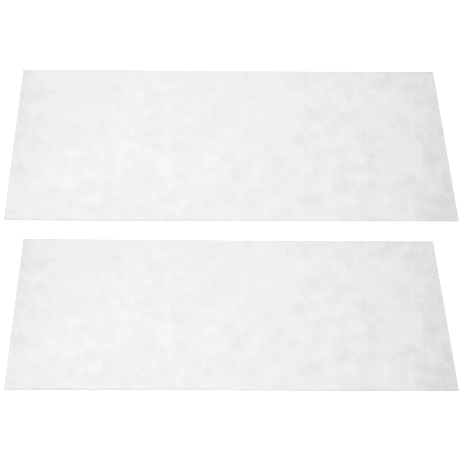 

Celluloid Guitar Head Veneer Shell DIY Inlays Markers Material For Guitar Fingerboard Neck Shell Guitar Parts Accessories