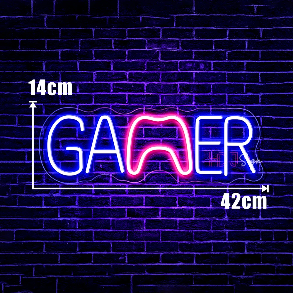 Pince à épiler Orthodontique à Action Inverse - Acier Inoxydable, Pour Pose De Brackets, Dentisterie