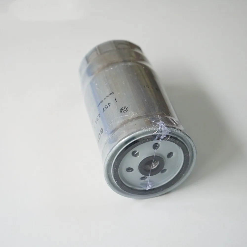 diesel filter FOR 1105100-E06 Great Wall Hover Wingle 3 wingle 5 2.8 engine JMC JAC Iveco