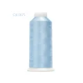 1675 Baby Blue