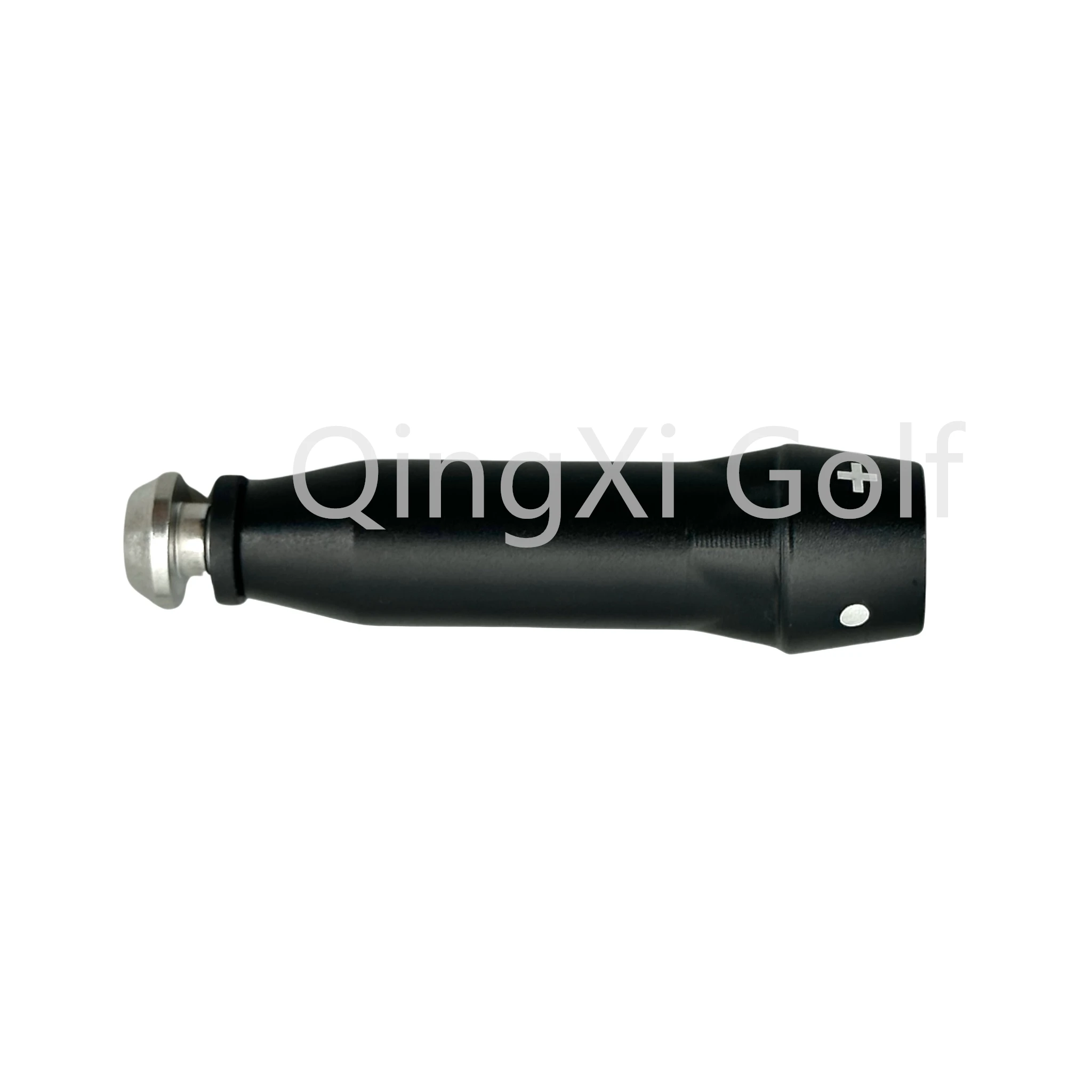 Golf Club Shaft Sleeve Adapter Fit Ping ANSER G25 I25 Driver Club Fairway Wood Club head accessories 5