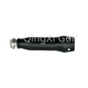 Golf Club Shaft Sleeve Adapter Fit Ping ANSER G25 I25 Driver Club Fairway Wood Club head accessories 5