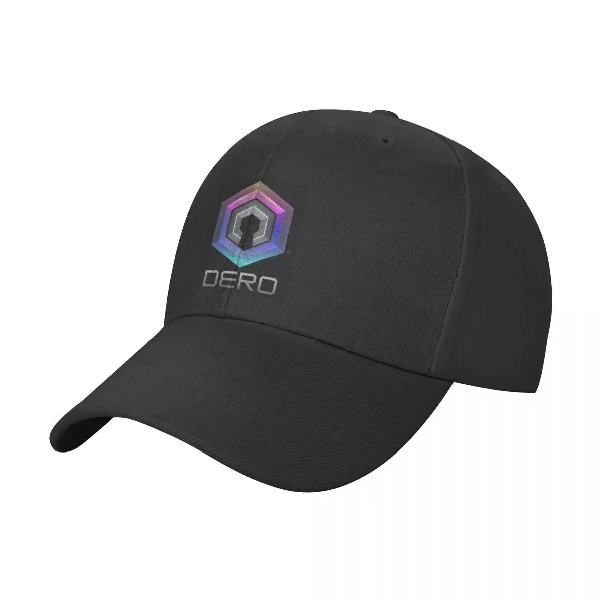 

Dero - Privacy Together Baseball Cap New Hat Gentleman Hat summer hat Women's Beach Men's
