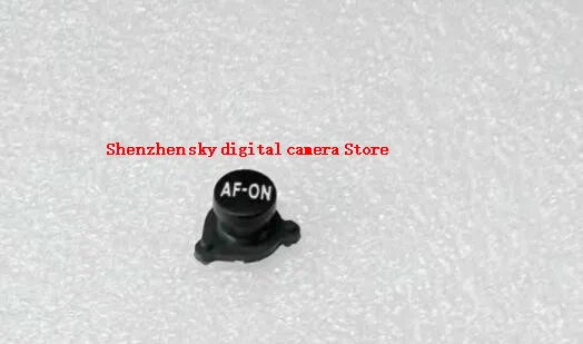 

Запасные части для кнопки AF для Nikon Z6 , Z7