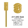 A11-2XCGold