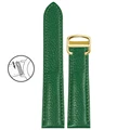 Green  Gold
