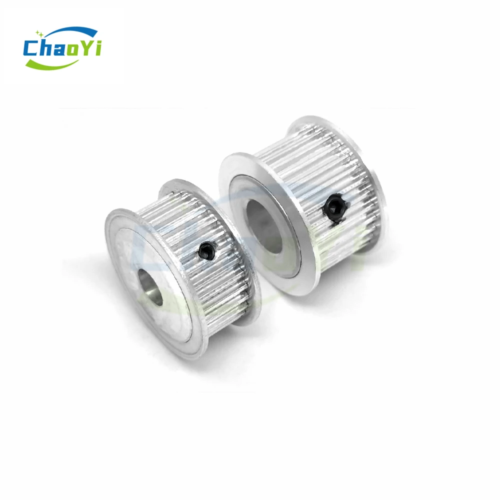 HTD 3M 30 Teeth Timing Pulley Bore 4/5/6/6.35/7/8/10/12/12.7/14/15/16/18/20mm Synchronous Wheel For Belt Width 6/10/15/20mm 30T timing belt pulley,timing pulley