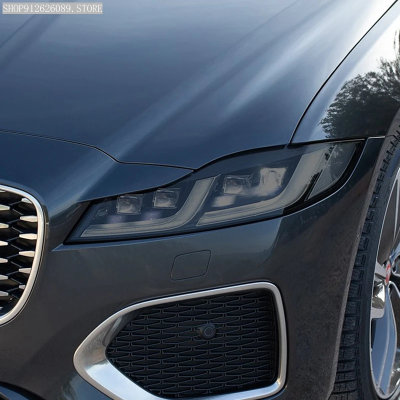 Jaguar XF 2015 Delantera Izquierda Cubierta Frontal De Parlantes Trim Parrilla 9X23045H17AA DIG7180 