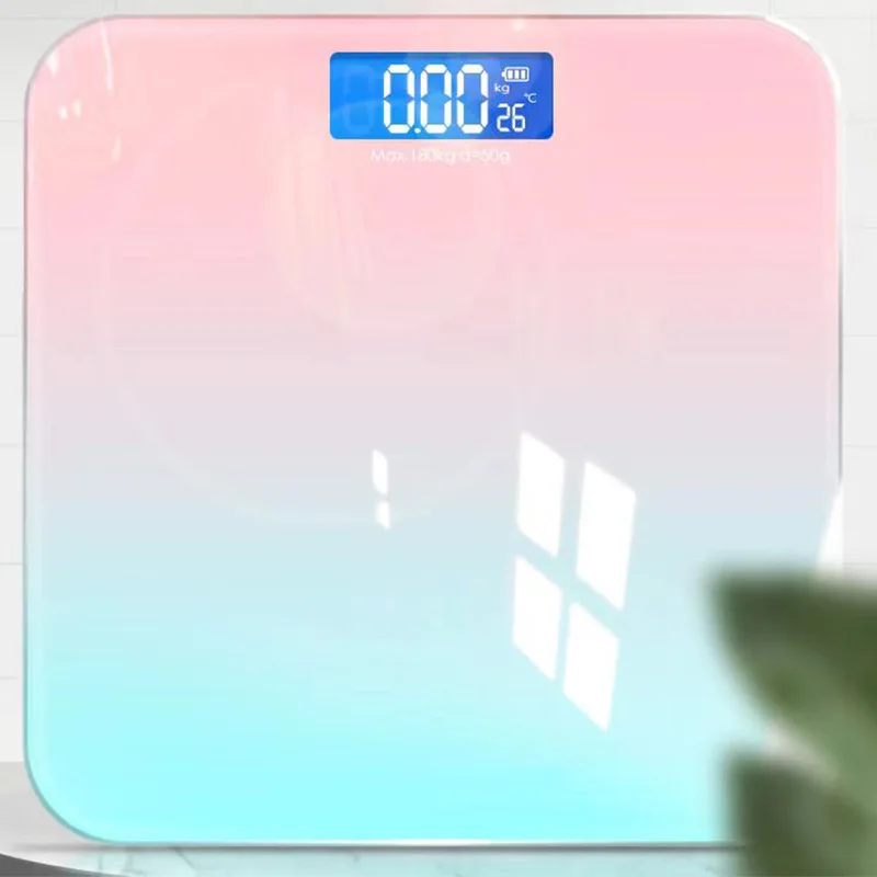 Slide image a4b01bf2fad141d7a06f5c59510d1102