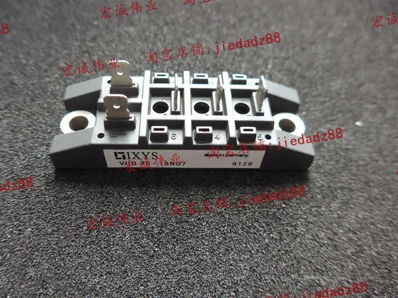

VUO70-16NO7 new and original