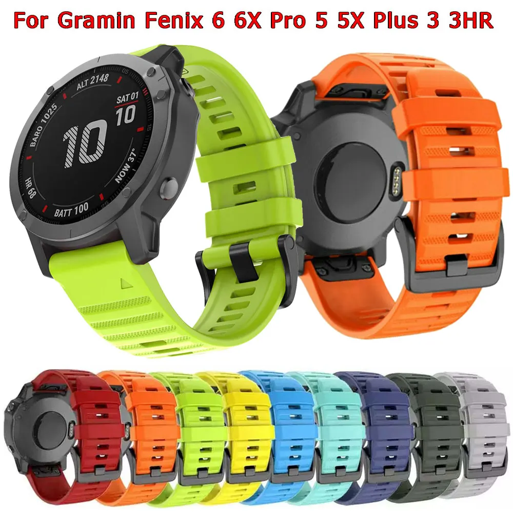 Premium Watch Strap - Versatile Smartwatch Band Wrist Bracelet