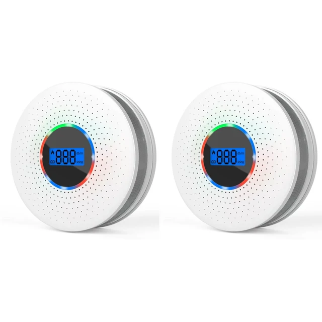 2 PCs