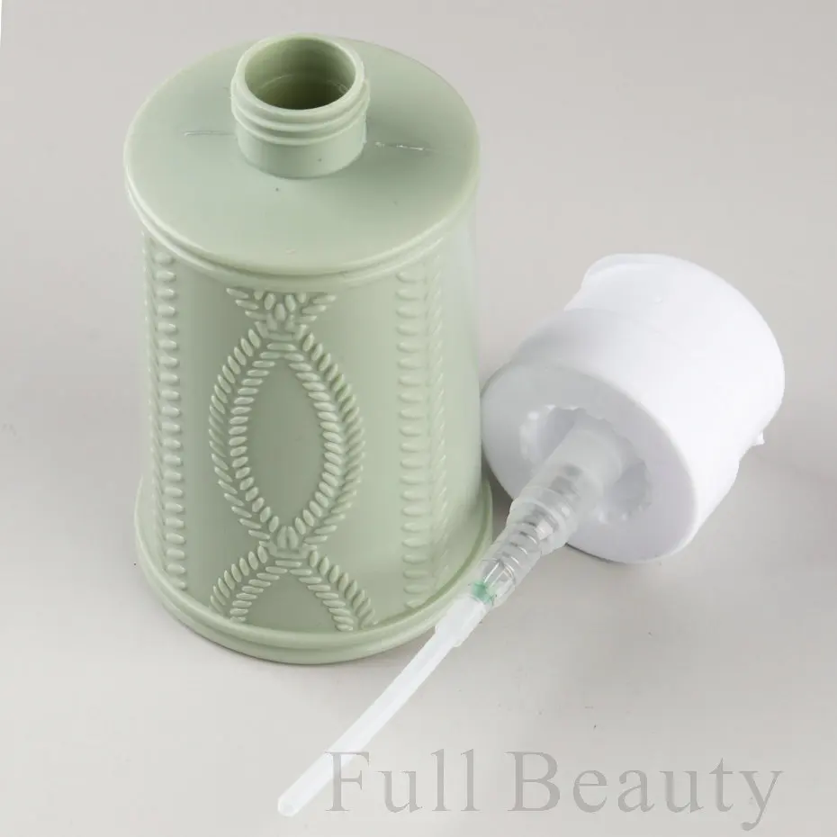200ml   漭 Ŵť  Ŭ ڿ ü   ũ  öƽ Ŭ  NFD31