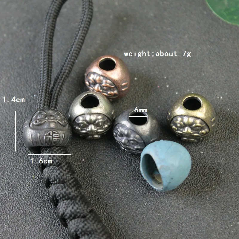 Slide image c274aec4c4a242648ca746f1b77b071d