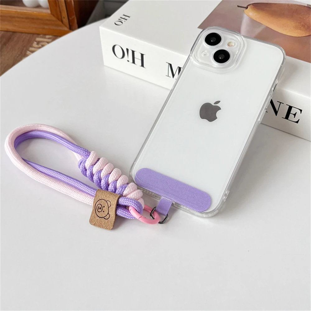 Colorful ġ Ŭ ߵ ״   ġ ո  Ʈ ,  Ｚ ȭ ȭ ̽ ߵ ġ