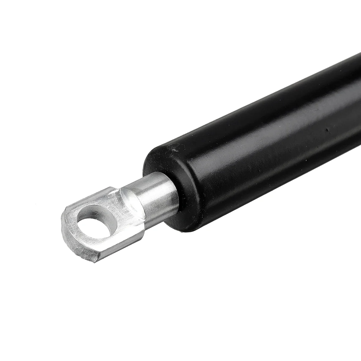 ڵ  Ʈ  ö ĵ  ε  Ʈ, RV ħ     ϰƮ ٵ ŰƮ, 700mm, 100-900N, 2 