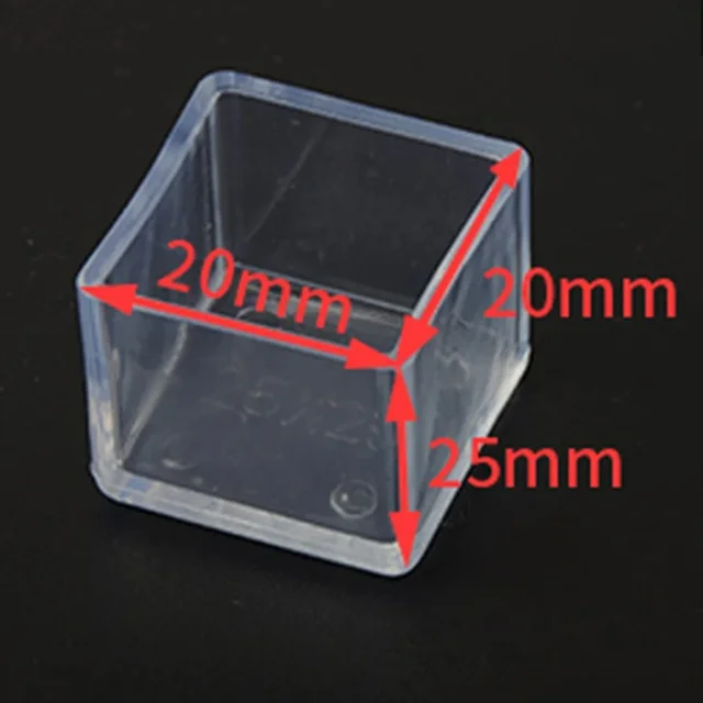 square-20x20mm