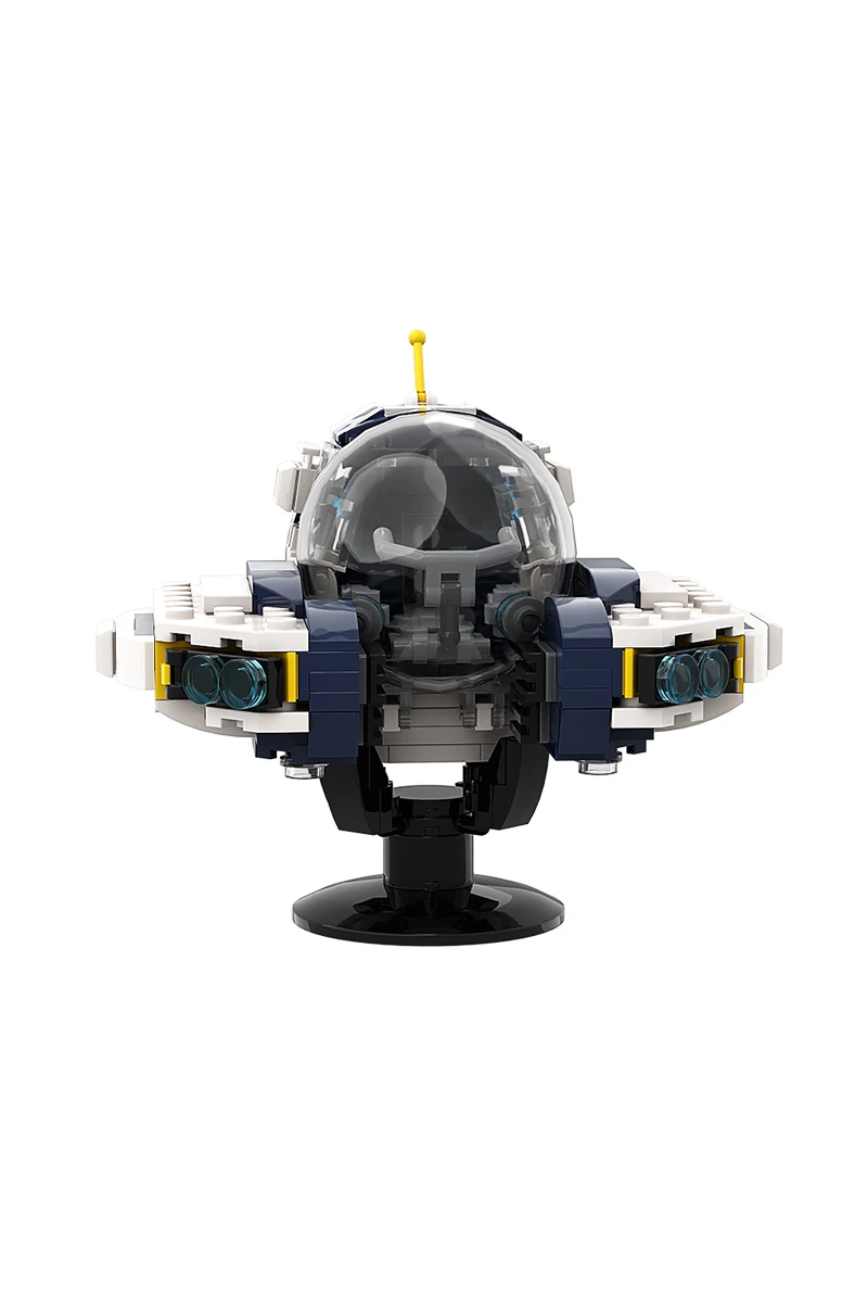 Sf7e8d369823b421aa99bb69f6363d7e3Q - Subnautica Store