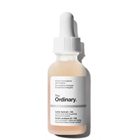 Les ensembles ordinaires de soins de la peau sérum Niacinamide sérum à l'acide hyaluronique Niacinamide 30ml produits de soins hydratants originaux pour la peau 4