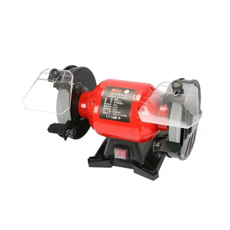 220V-110V-2956r-min-5-6.jpg