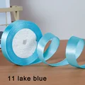 11 lake blue