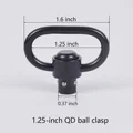 QD Adapter