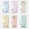 Personalized Towel Monogram Beach Towel Girls Trip Custom Beach Towel Striped Towel with Name Custom Text Towel Preppy Beach 5