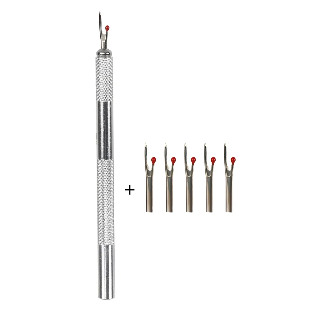 Sewing Seam Ripper Stitch Rippers for Sewing Crafting Removing Threads Remove Stitch Unpicker for Needlework DIY Sewing