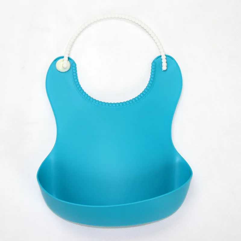  ִ Ǹ  Bibs  Bibs  ҳ ҳ ġ   Bibs Burp Cloths for Children Feeding Care