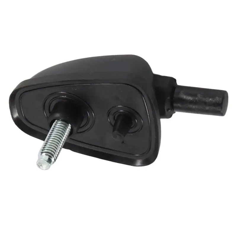 96220-1C010 Getz 2002-2011 안테나 베이스 Assy AM/FM 962201C010용 자동차 루프 루프 안테나 폴 베이스