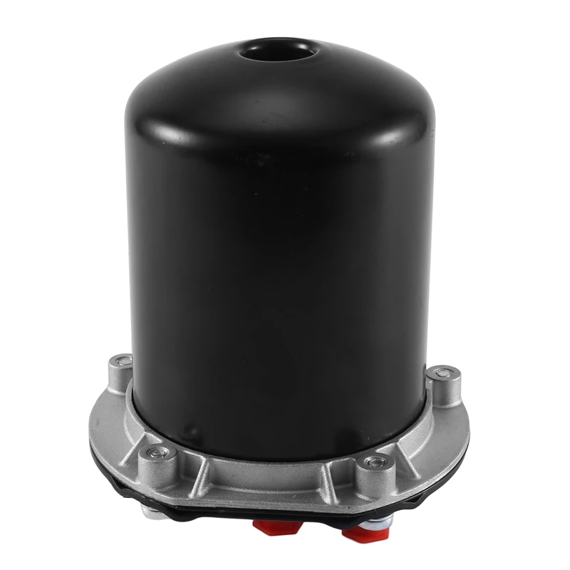 Car Engine Fuel Filter Housing 164005420R for Renault Captur Nissan Nv200 Mercedes-Benz Citan 1.5 Dci