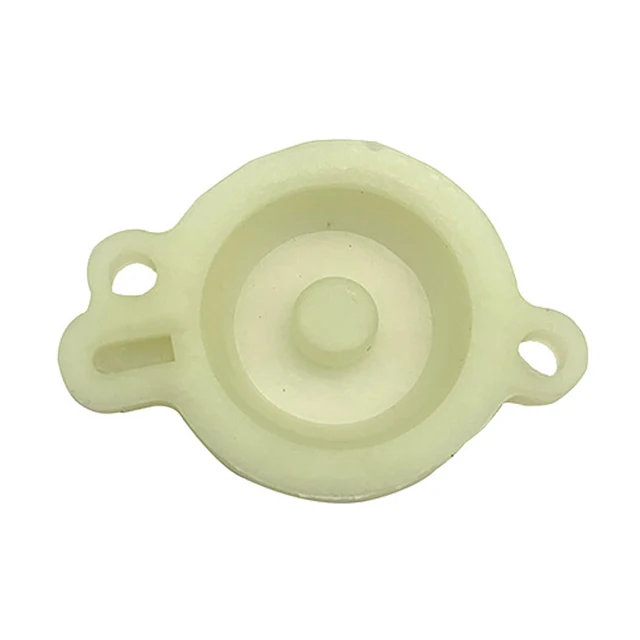 クトゥルフオイド　パーツ ORC オグラ メタルクラッチ オーバーホールキット (559ツイン/SE