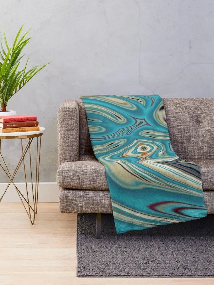 û�ϻ� �븮�� �ҿ뵹��, �߹� ���� ��� ������ ���, ������ ���� ������ ���