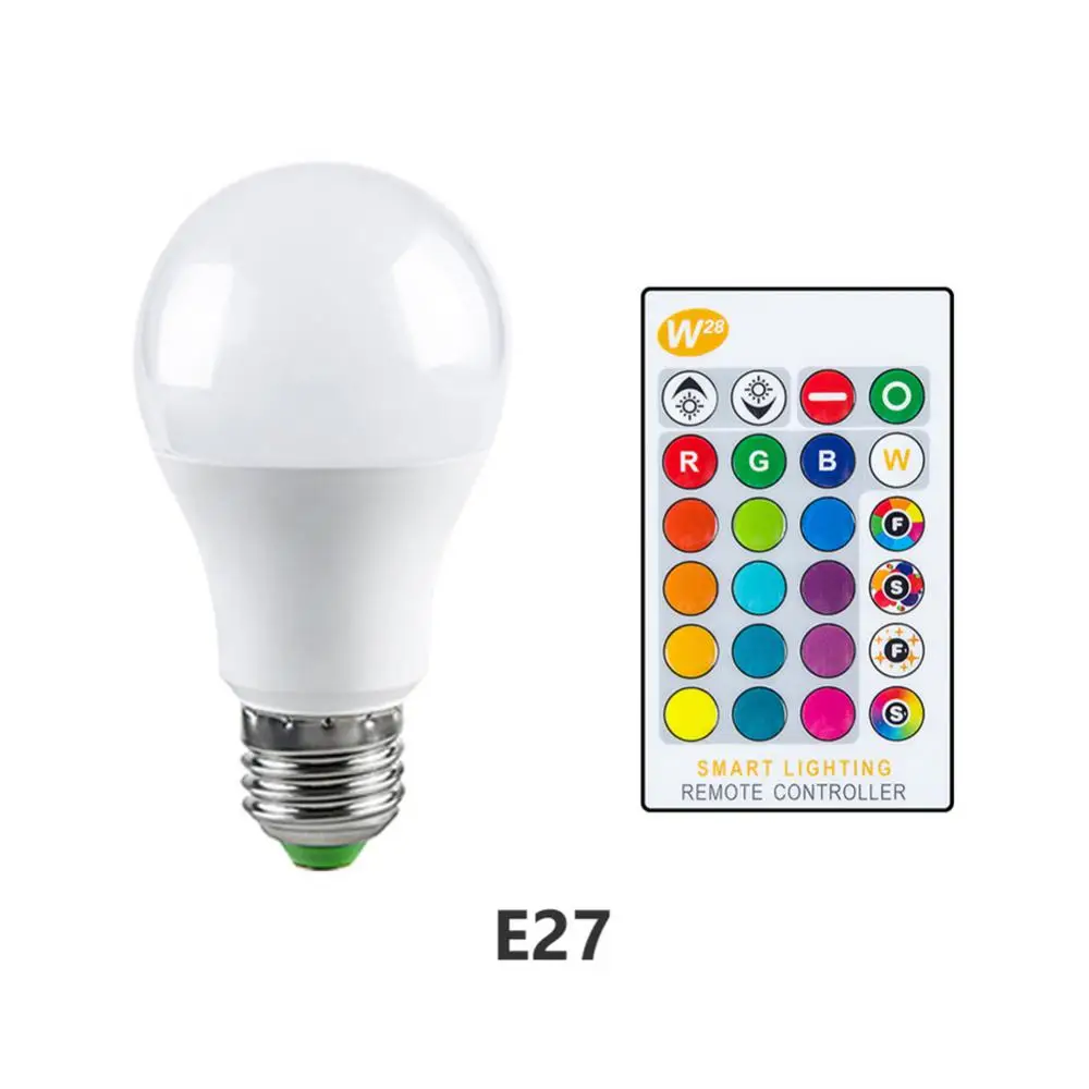 LED 스포트라이트 MR16 전구, GU10, GU5.3, AC110V, AC220V, 스포트 5W, 6W, 7W, 8W, 220V, 실내 조명, 홈 데코, 1  10 개