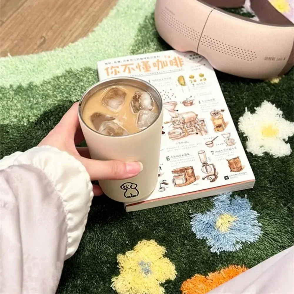 ���� ��� ���� ���� �� ����Ʈ ī��, �ε巯�� ����, ��� ħ�� ħ�� �� �߹�ħ ���� ��Ÿ��, �ǿ����� �̲��� ���� �ٴ� ��Ʈ