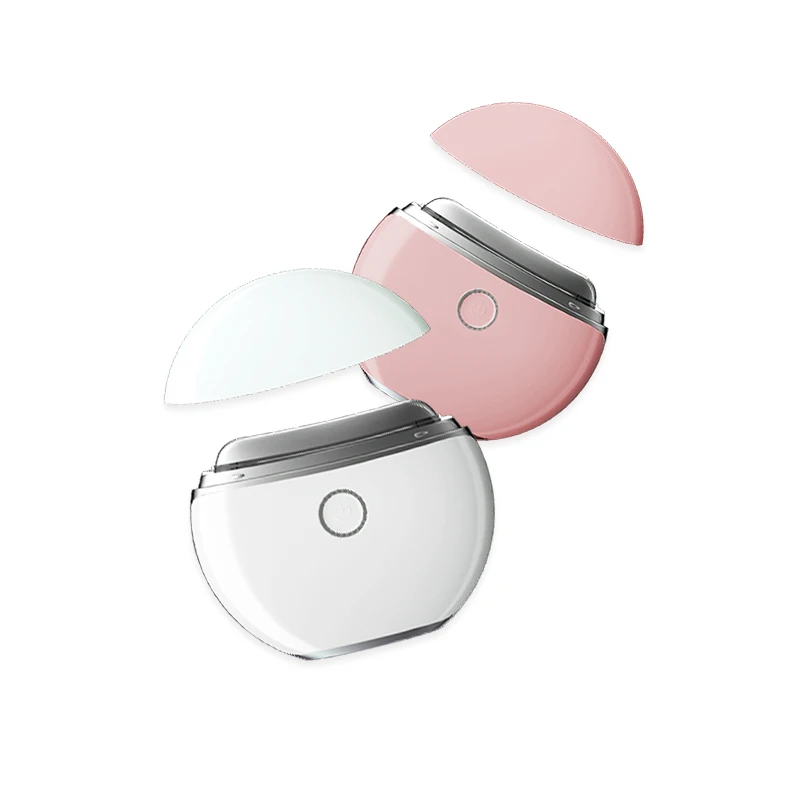 Electric Gua sha with Manually Facial Body Sculpting Massager Anti Aging Facial Beauty Instrument Scraping Massage