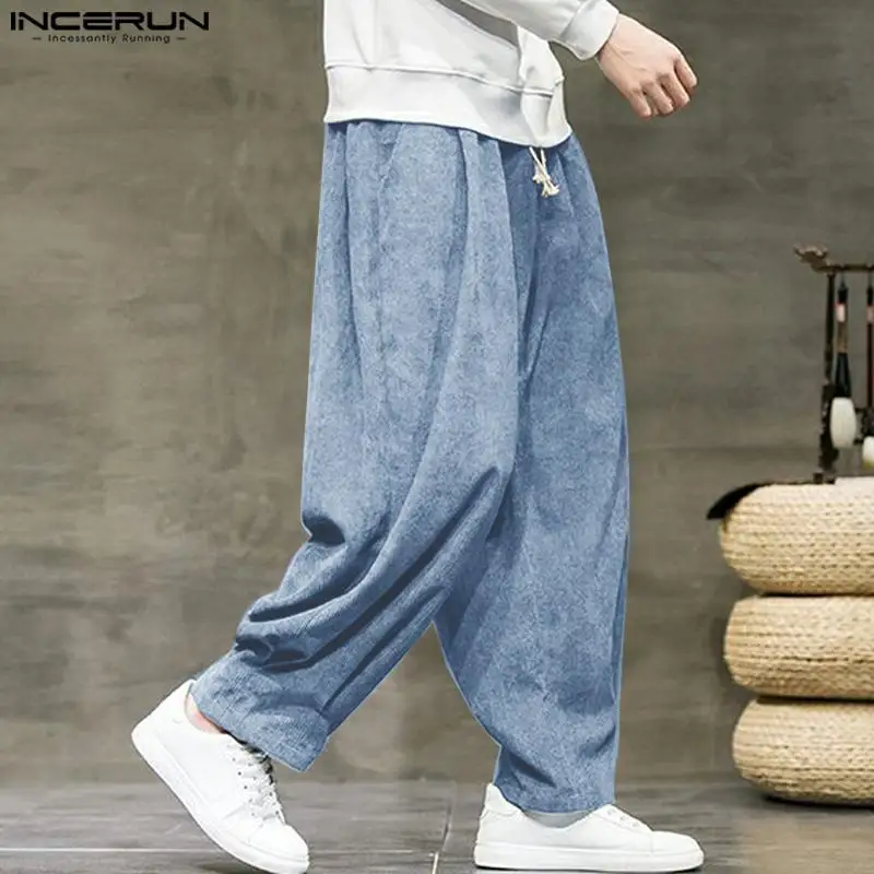 INCERUN  ĳ־ , ܻ , νƮ  , ƮƮ, 2024 Ƽ, ϶,   S-5XL
