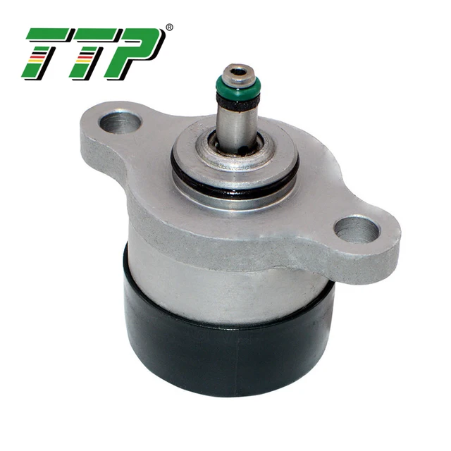 Oemember 0281002241 Disel Drv Fuel Metering Control Valve Fuel  