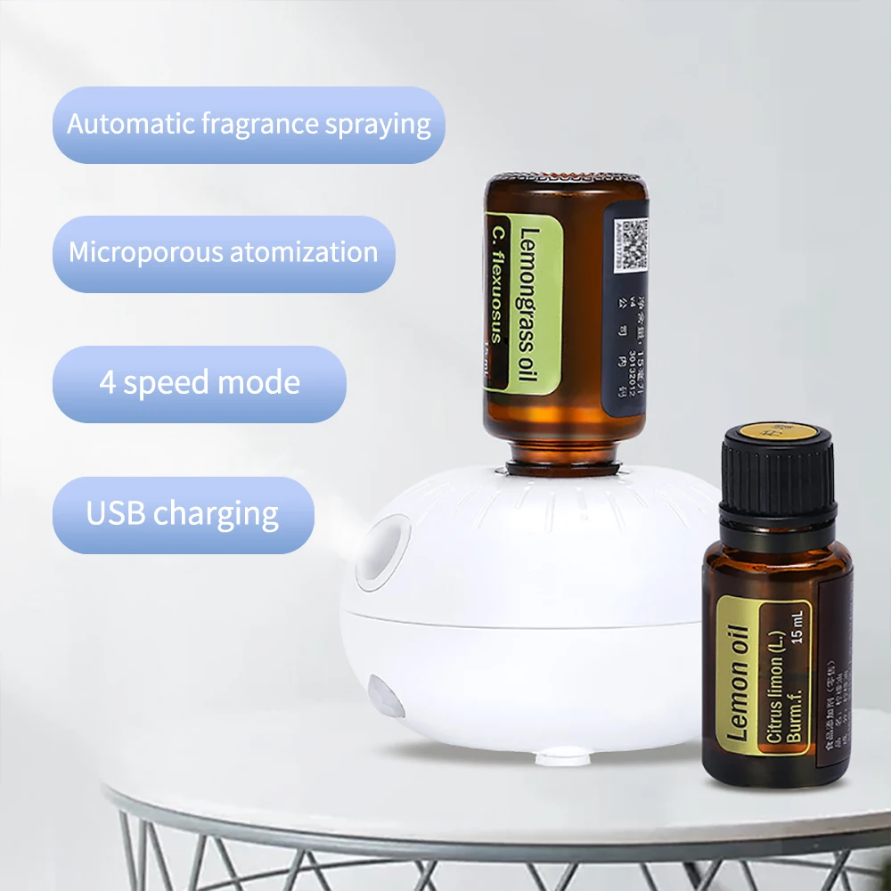 �޴�� �̴� ǻ�� ���� ��� ��ǻ��, �Ʒθ� �׶��� ���, �ڵ� ���� �Ʒθ� ��ǻ��, �ڵ��� ������ ���� ��ǻ��, ����ǰ