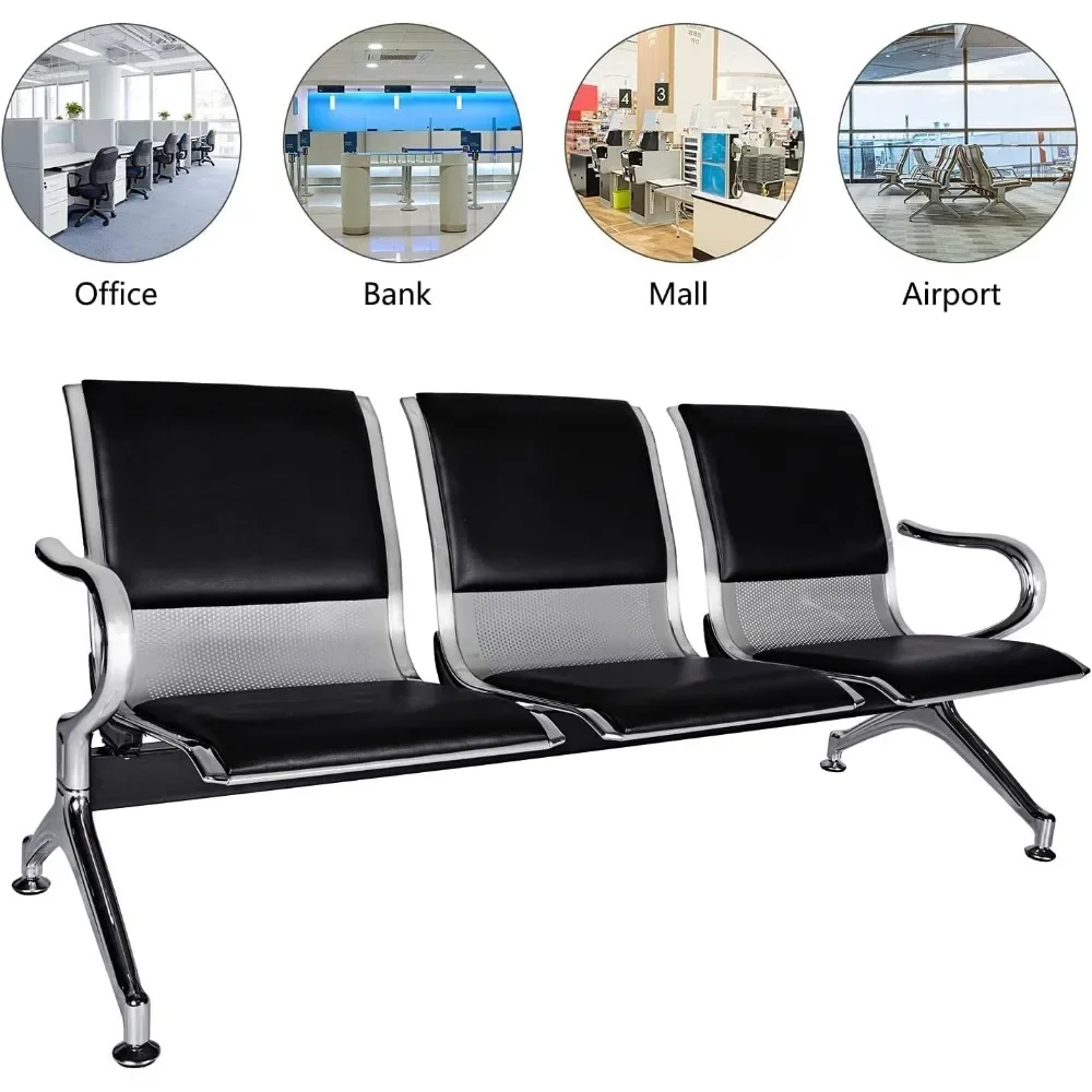 Slide image 3cd9ec536ff74024af18864206462fb7